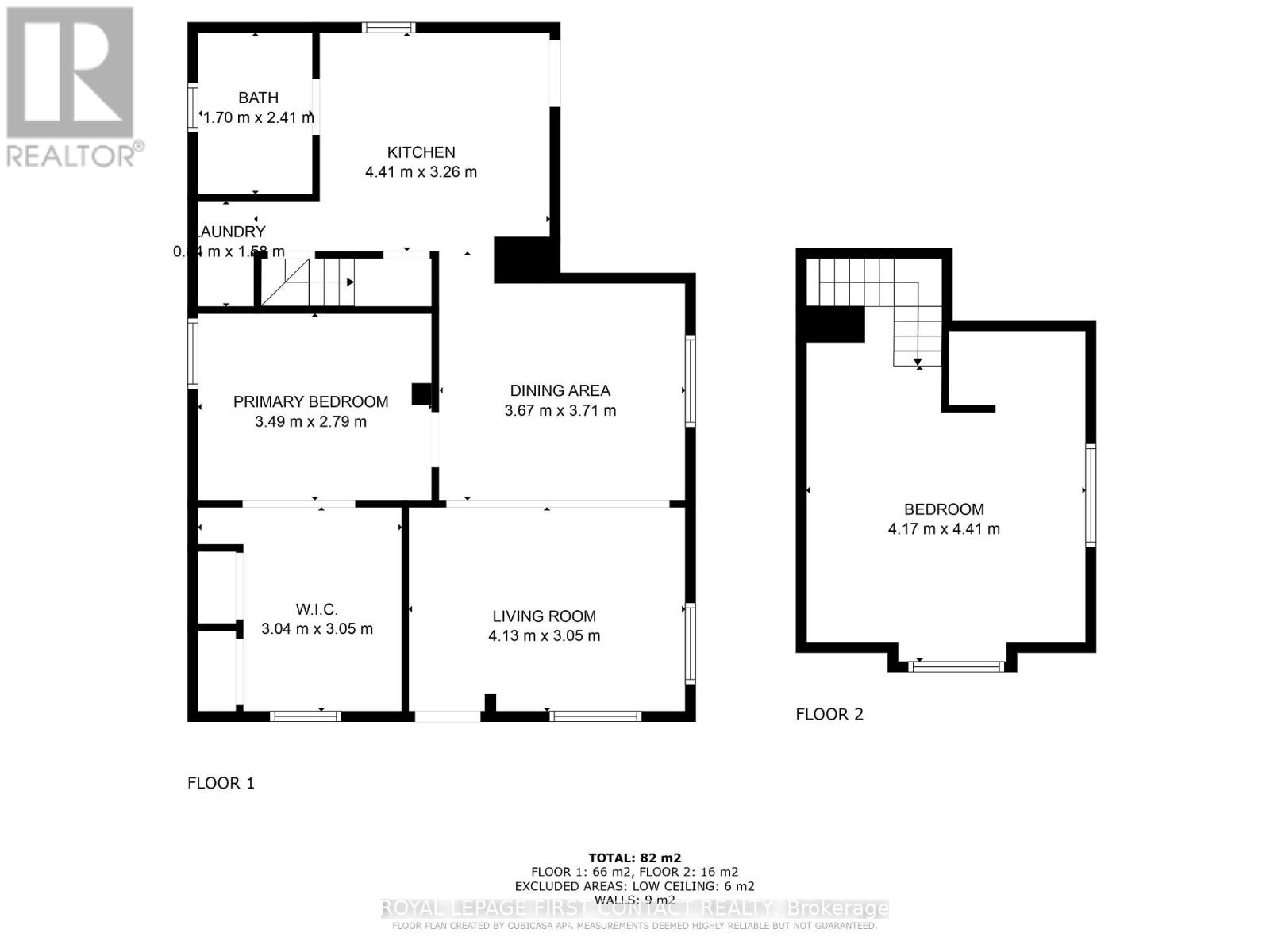 330 Laclie Street, Orillia, Ontario  L3V 4P3 - Photo 28 - S12555106