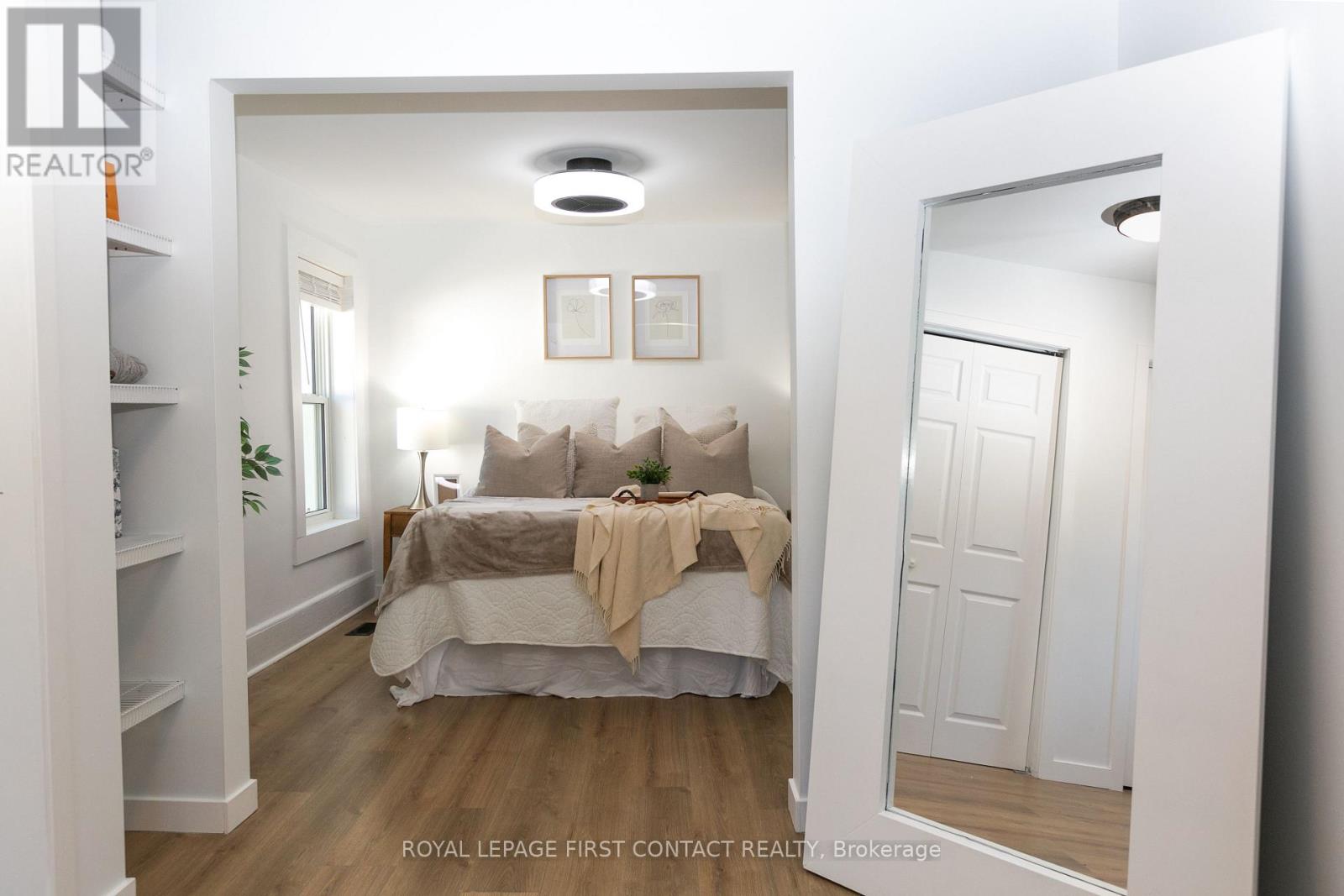 330 Laclie Street, Orillia, Ontario  L3V 4P3 - Photo 8 - S12555106