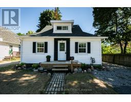 330 LACLIE STREET, Orillia, Ontario