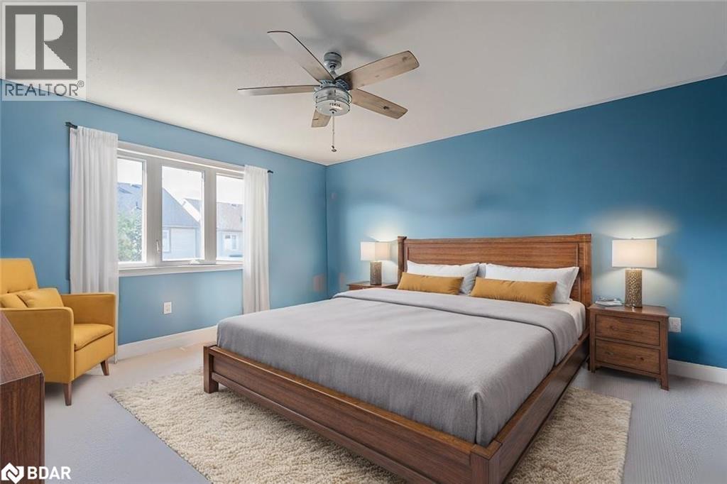 69 Kidd Crescent, New Tecumseth, Ontario  L9R 0C8 - Photo 5 - 40788987