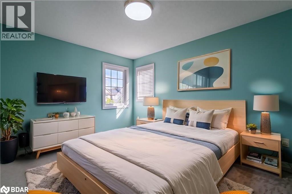 69 Kidd Crescent, New Tecumseth, Ontario  L9R 0C8 - Photo 6 - 40788987