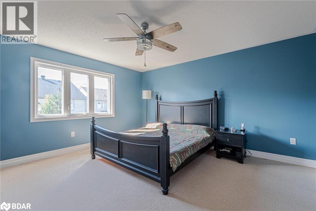 69 Kidd Crescent, New Tecumseth, Ontario  L9R 0C8 - Photo 8 - 40788987