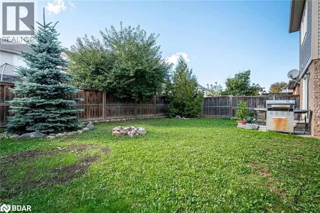 69 Kidd Crescent, New Tecumseth, Ontario  L9R 0C8 - Photo 9 - 40788987