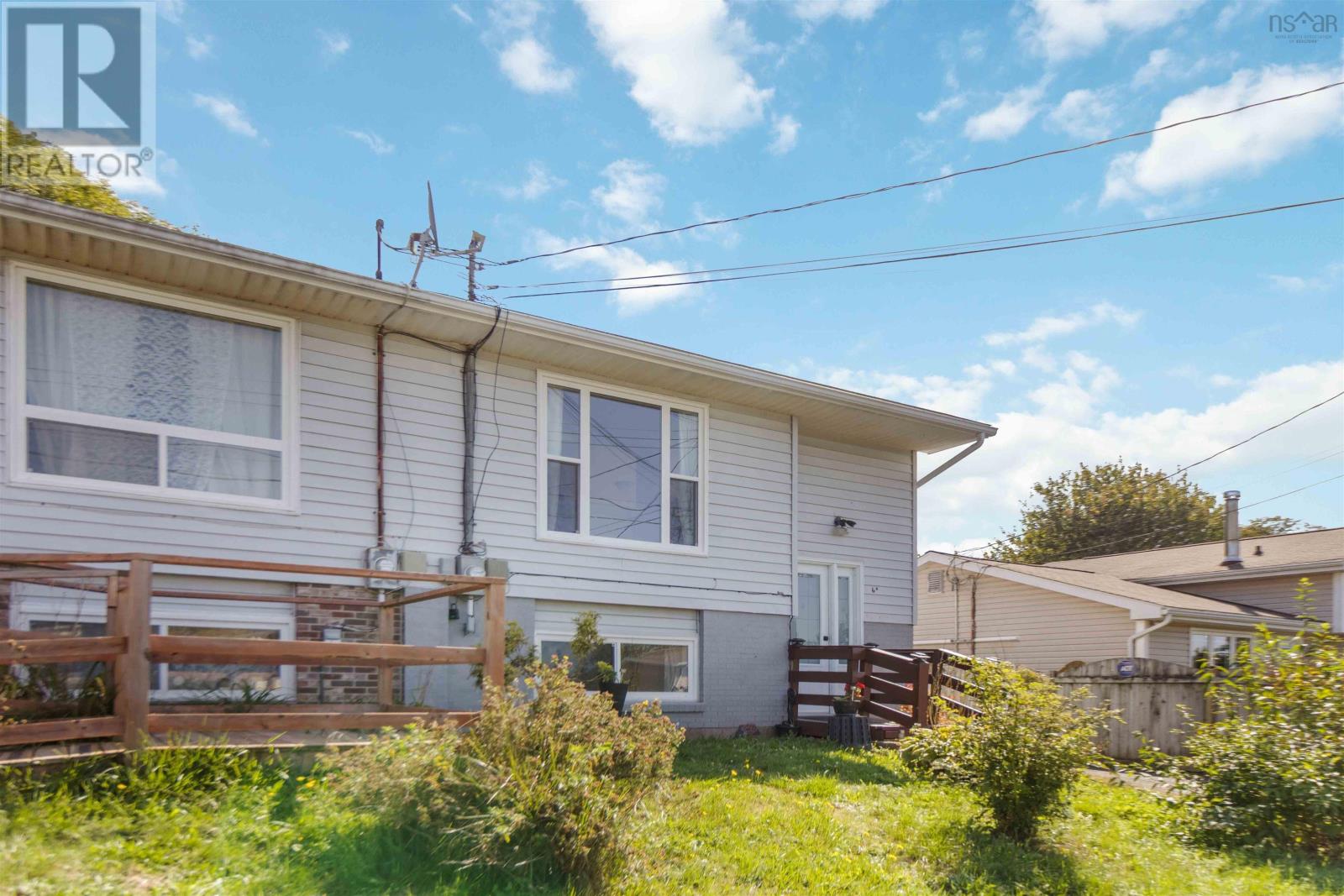 Property at 6A Paul David Court image 2