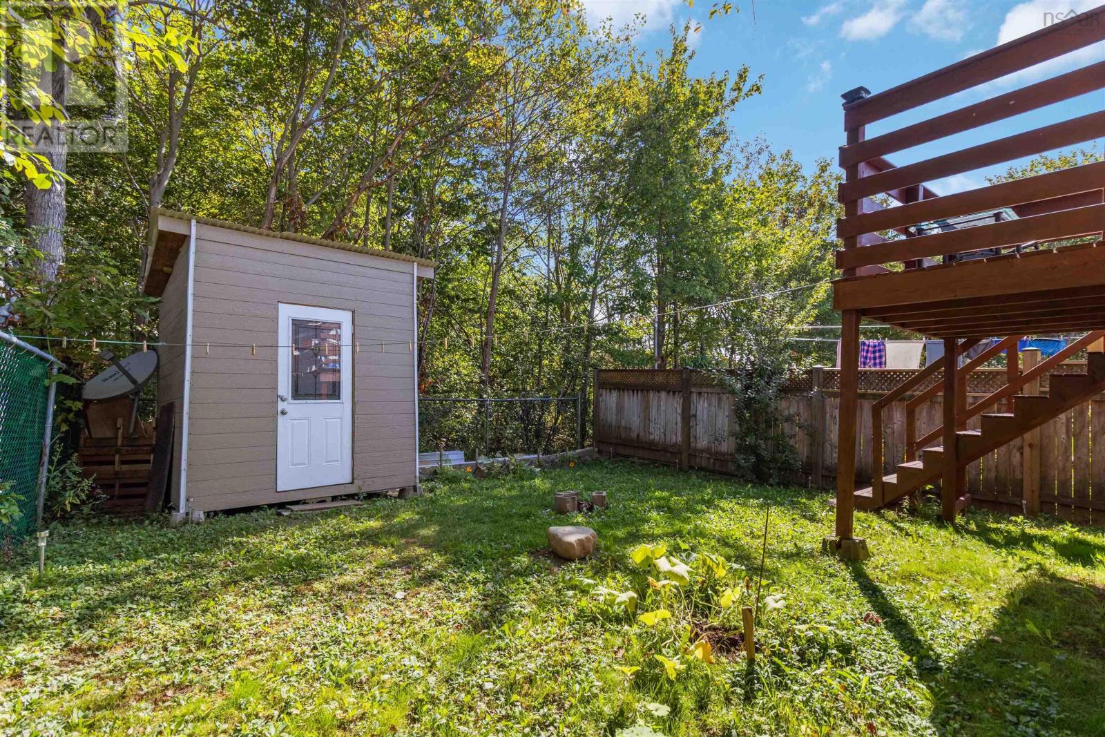 Property at 6A Paul David Court image 4