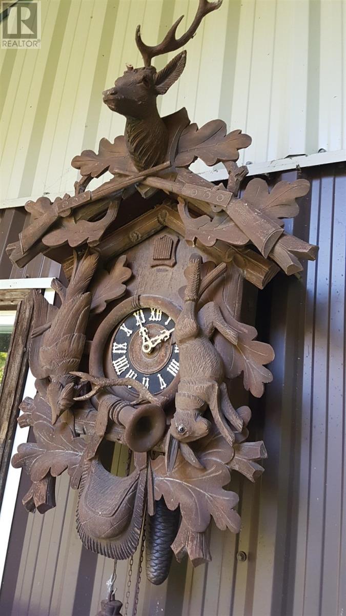 Lots 16-18 Q And R Line, Hilton Twp, Ontario  P0R 1G0 - Photo 6 - SM253263