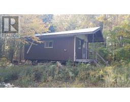 LOTS 16-18 Q and R Line, Hilton Twp, Ontario