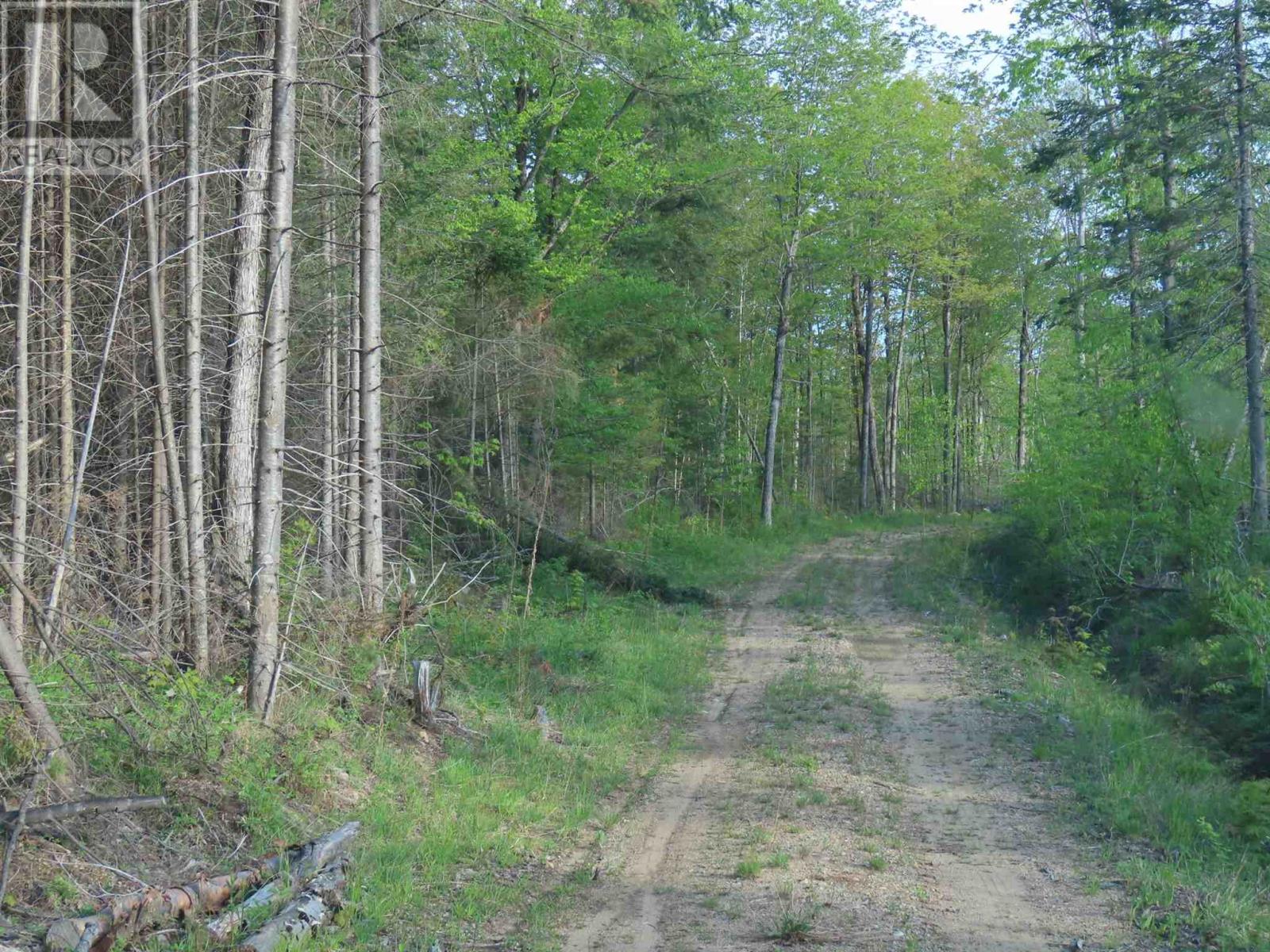 Lots 16-18 Q And R Line, Hilton Twp, Ontario  P0R 1G0 - Photo 7 - SM253263