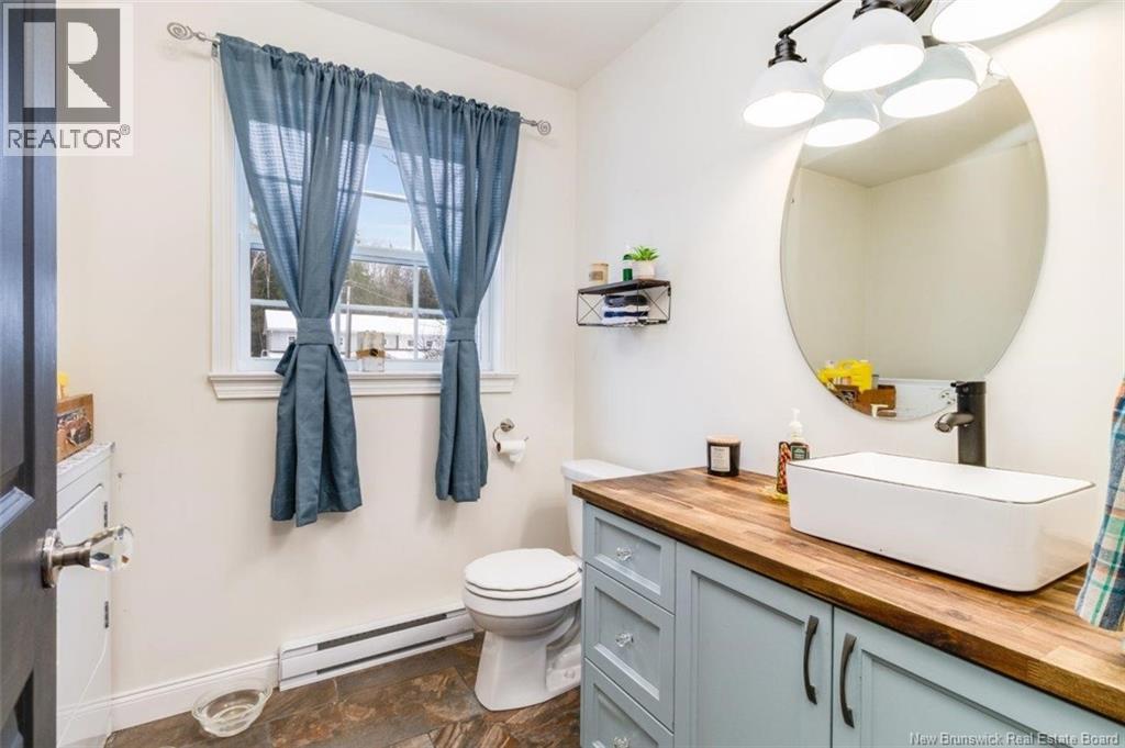 5 Keirra Street, Fredericton, New Brunswick  E3A 4Y4 - Photo 14 - NB130295