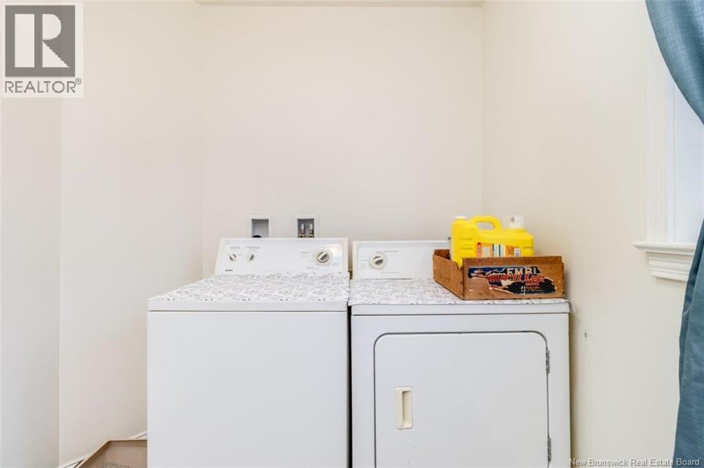 5 Keirra Street, Fredericton, New Brunswick  E3A 4Y4 - Photo 15 - NB130295