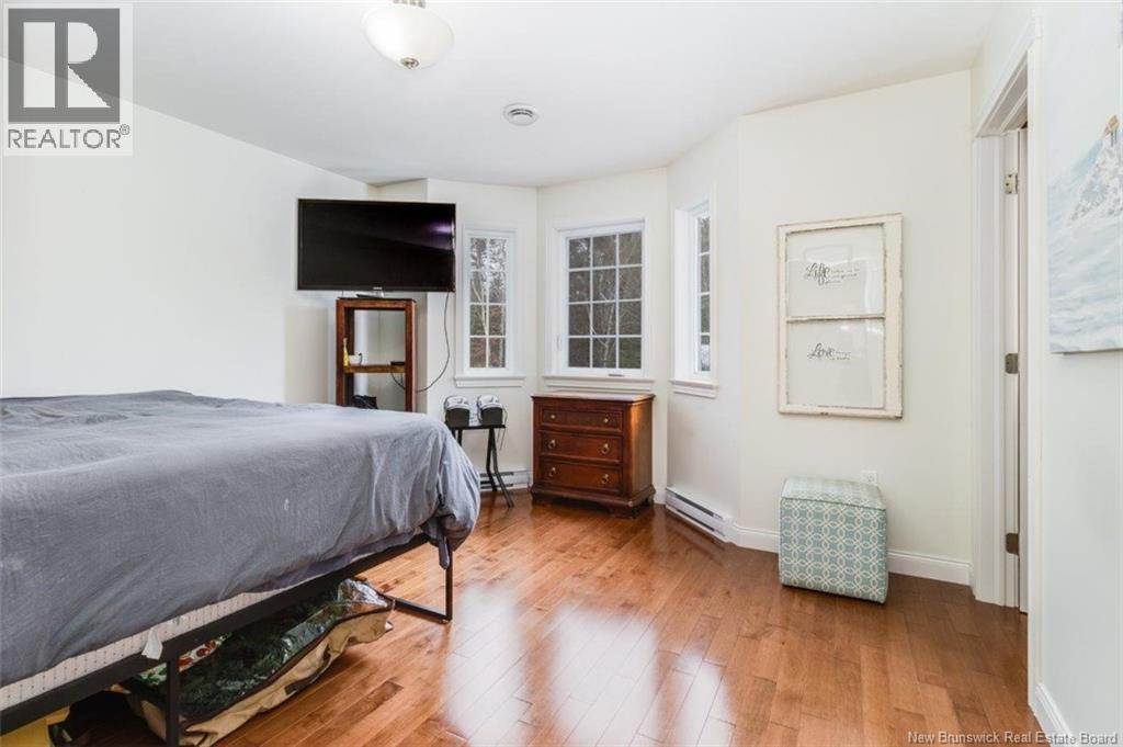 5 Keirra Street, Fredericton, New Brunswick  E3A 4Y4 - Photo 16 - NB130295