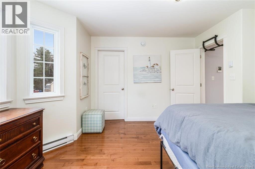 5 Keirra Street, Fredericton, New Brunswick  E3A 4Y4 - Photo 17 - NB130295