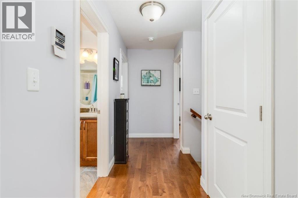 5 Keirra Street, Fredericton, New Brunswick  E3A 4Y4 - Photo 18 - NB130295