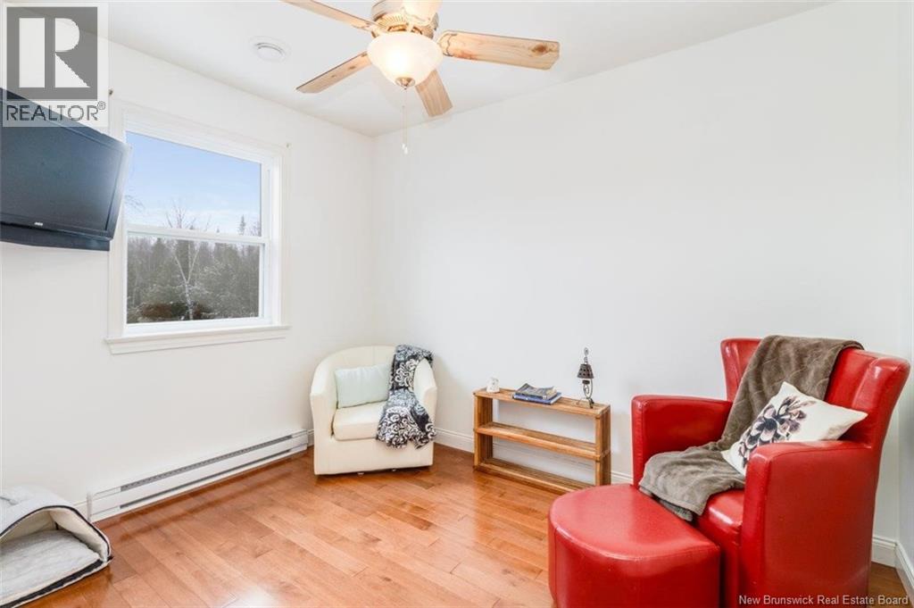 5 Keirra Street, Fredericton, New Brunswick  E3A 4Y4 - Photo 21 - NB130295