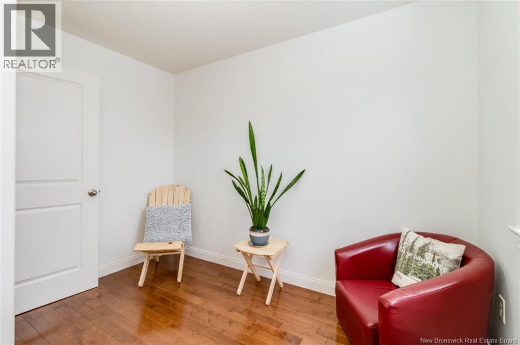 5 Keirra Street, Fredericton, New Brunswick  E3A 4Y4 - Photo 22 - NB130295