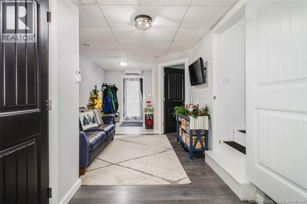 5 Keirra Street, Fredericton, New Brunswick  E3A 4Y4 - Photo 24 - NB130295