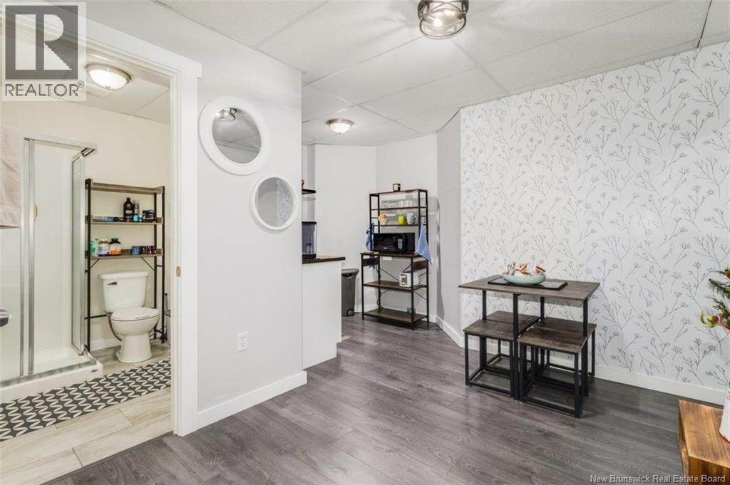 5 Keirra Street, Fredericton, New Brunswick  E3A 4Y4 - Photo 25 - NB130295
