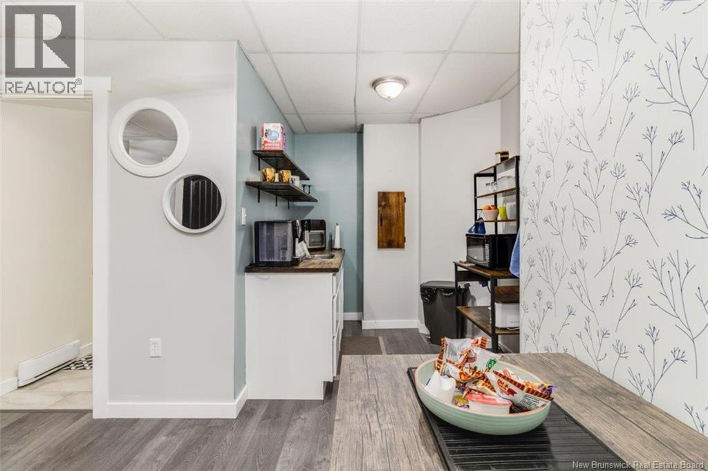 5 Keirra Street, Fredericton, New Brunswick  E3A 4Y4 - Photo 26 - NB130295
