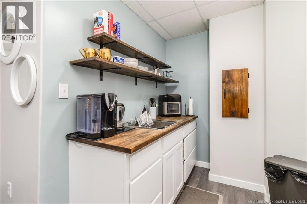 5 Keirra Street, Fredericton, New Brunswick  E3A 4Y4 - Photo 27 - NB130295