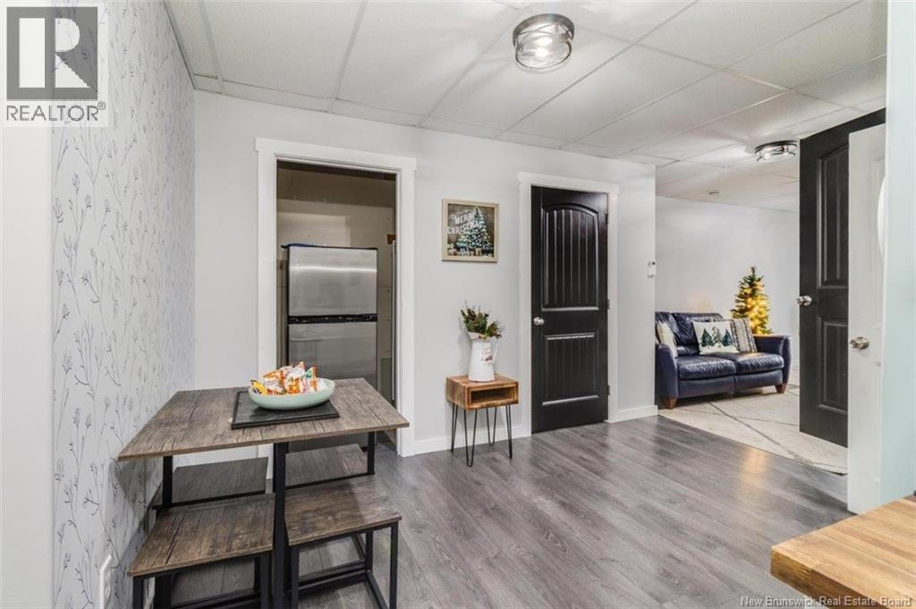 5 Keirra Street, Fredericton, New Brunswick  E3A 4Y4 - Photo 28 - NB130295