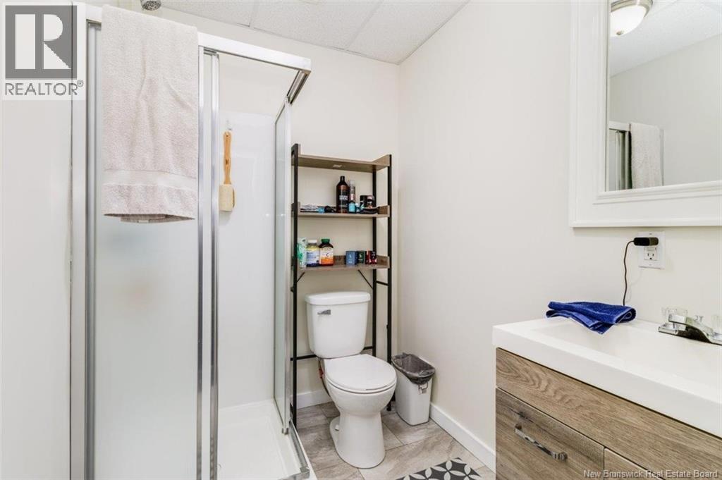 5 Keirra Street, Fredericton, New Brunswick  E3A 4Y4 - Photo 29 - NB130295