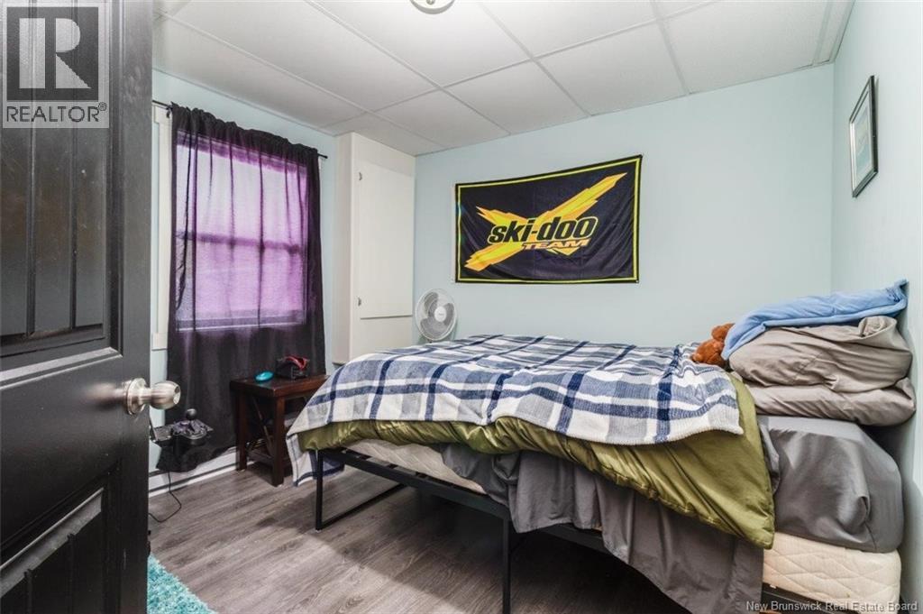 5 Keirra Street, Fredericton, New Brunswick  E3A 4Y4 - Photo 31 - NB130295