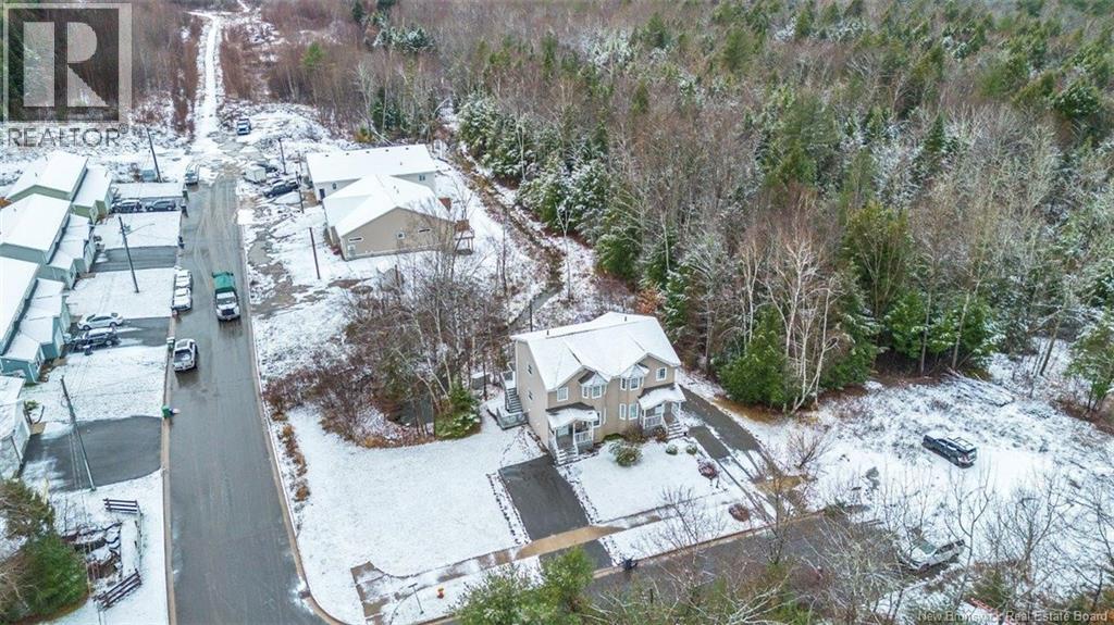 5 Keirra Street, Fredericton, New Brunswick  E3A 4Y4 - Photo 33 - NB130295