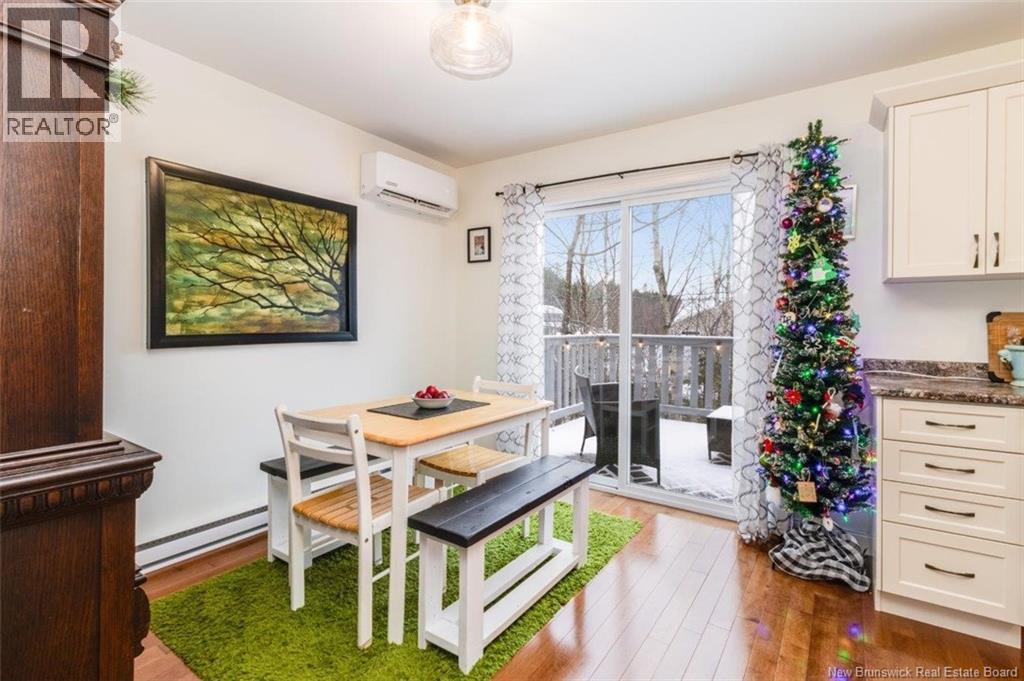 5 Keirra Street, Fredericton, New Brunswick  E3A 4Y4 - Photo 4 - NB130295
