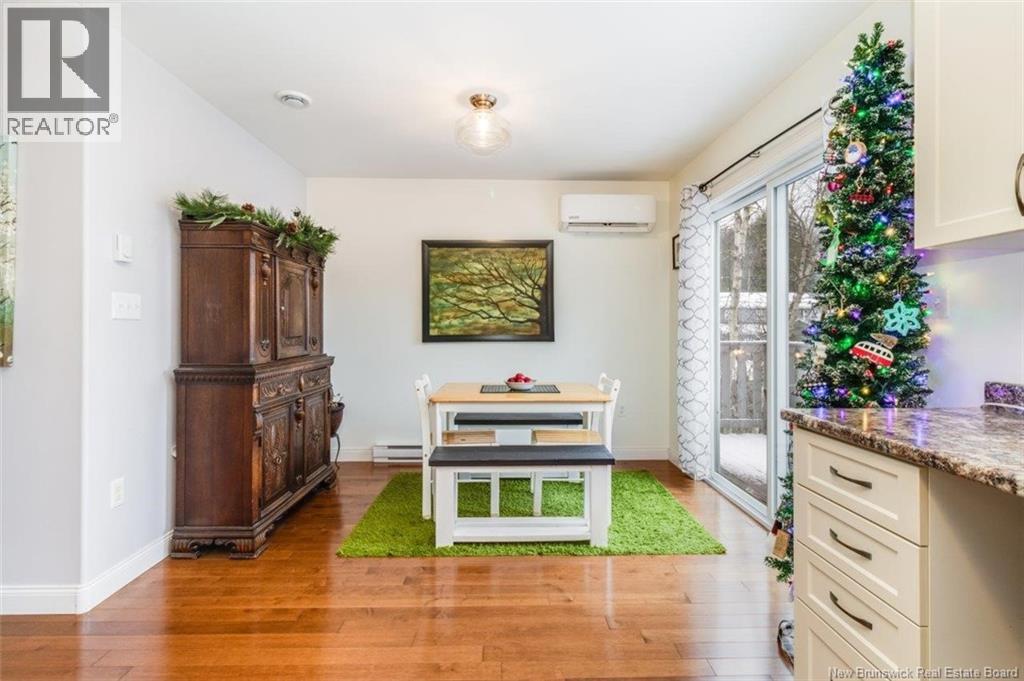 5 Keirra Street, Fredericton, New Brunswick  E3A 4Y4 - Photo 7 - NB130295