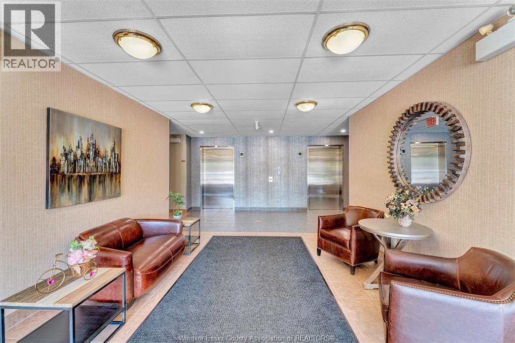 5000 Wyandotte Unit# 404, Windsor, Ontario N8Y 5B8 - Photo 5 - 25029067