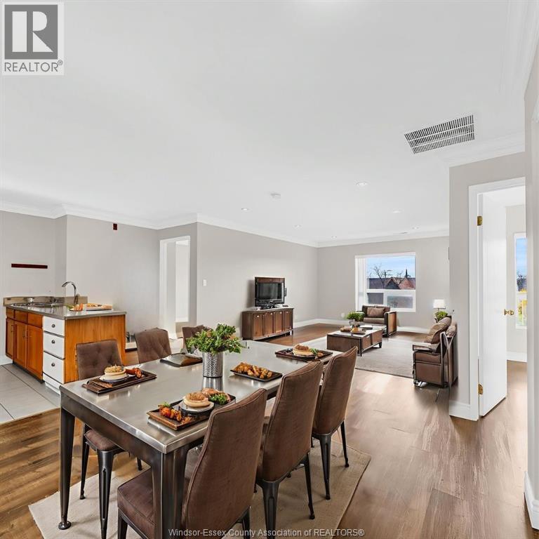 5000 Wyandotte Unit# 404, Windsor, Ontario N8Y 5B8 - Photo 7 - 25029067