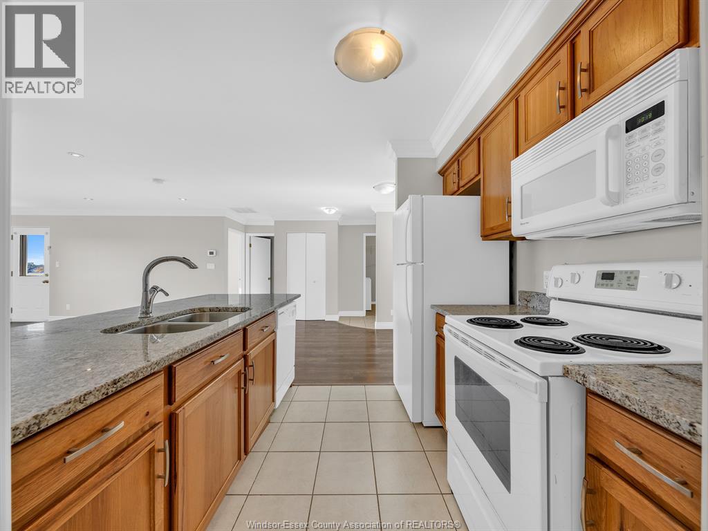5000 Wyandotte Unit# 404, Windsor, Ontario N8Y 5B8 - Photo 11 - 25029067