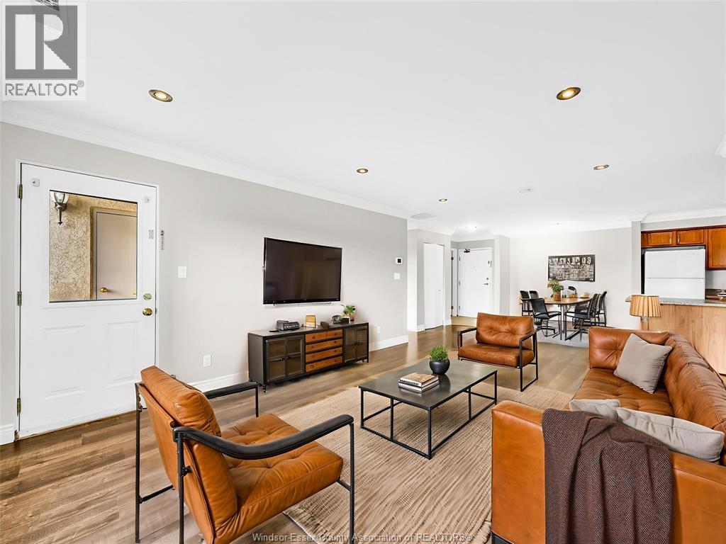 5000 Wyandotte Unit# 404, Windsor, Ontario N8Y 5B8 - Photo 12 - 25029067