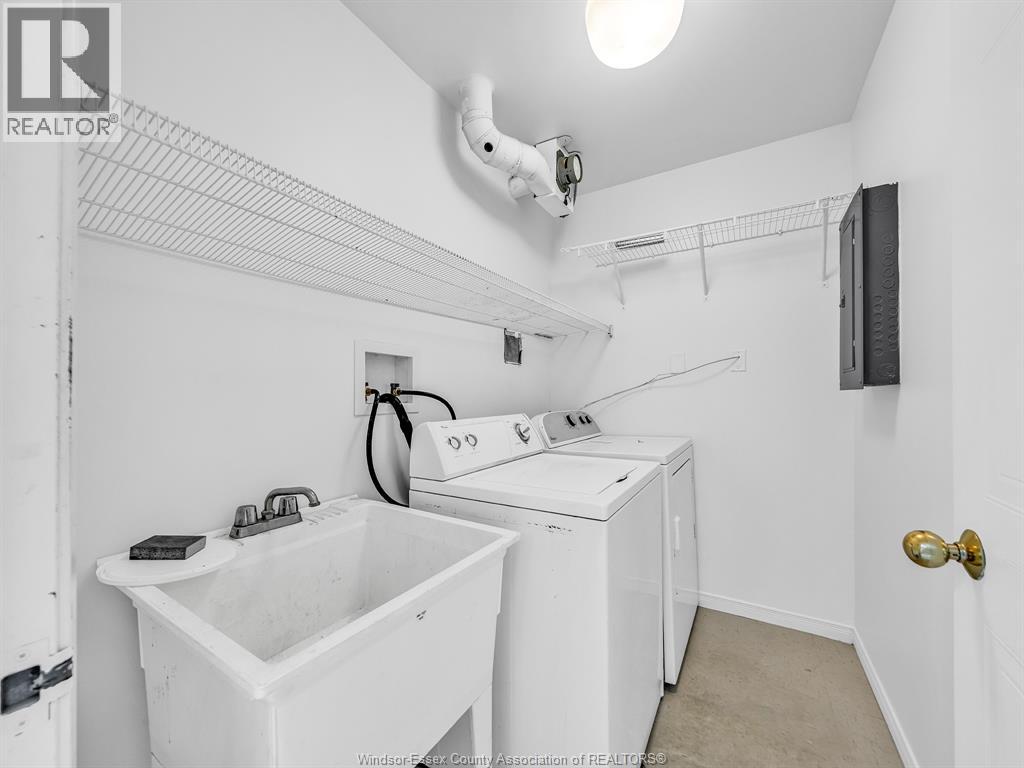 5000 Wyandotte Unit# 404, Windsor, Ontario N8Y 5B8 - Photo 22 - 25029067