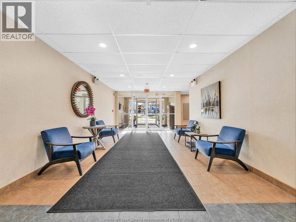 5000 Wyandotte Unit# 404, Windsor, Ontario N8Y 5B8 - Photo 24 - 25029067