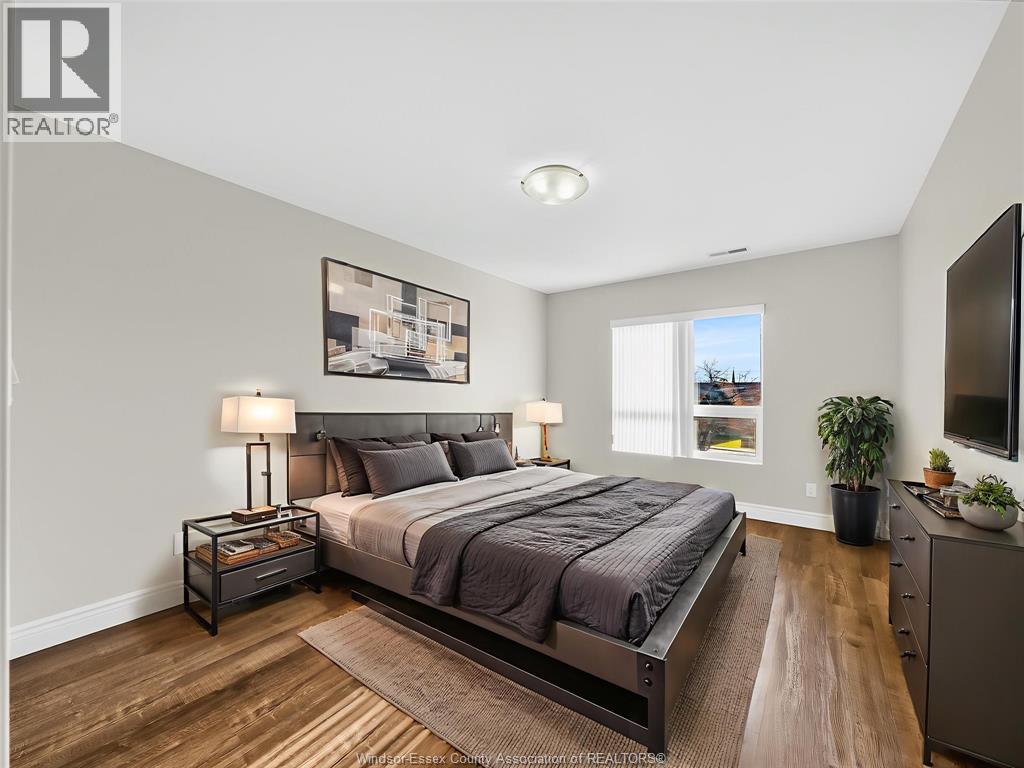 5000 Wyandotte Unit# 404, Windsor, Ontario N8Y 5B8 - Photo 13 - 25029067