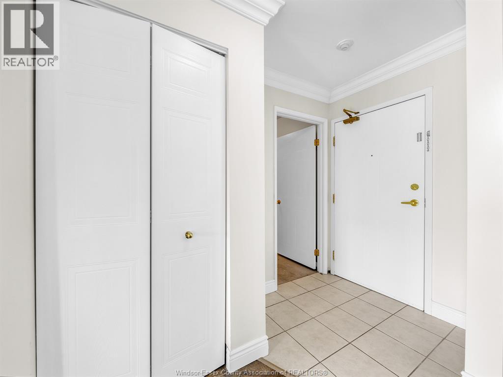 5000 Wyandotte Unit# 404, Windsor, Ontario N8Y 5B8 - Photo 21 - 25029067