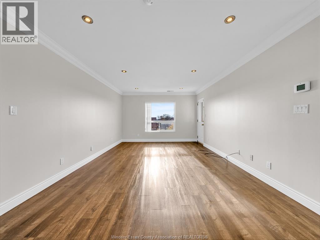 5000 Wyandotte Unit# 404, Windsor, Ontario N8Y 5B8 - Photo 15 - 25029067