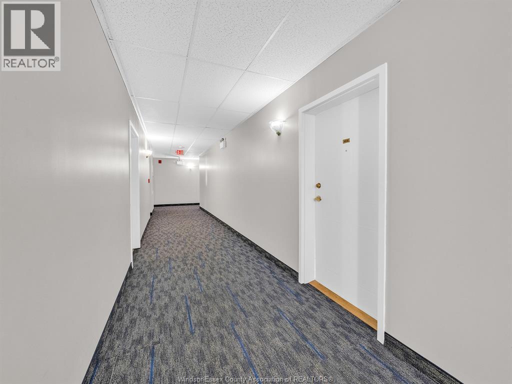 5000 Wyandotte Unit# 404, Windsor, Ontario N8Y 5B8 - Photo 23 - 25029067