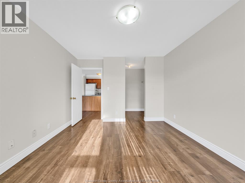5000 Wyandotte Unit# 404, Windsor, Ontario N8Y 5B8 - Photo 19 - 25029067