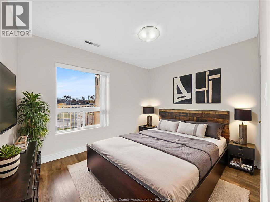 5000 Wyandotte Unit# 404, Windsor, Ontario N8Y 5B8 - Photo 17 - 25029067