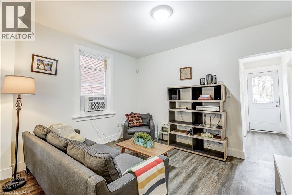 185 Simcoe Street E, Hamilton, Ontario  L8L 3N9 - Photo 9 - 40766194