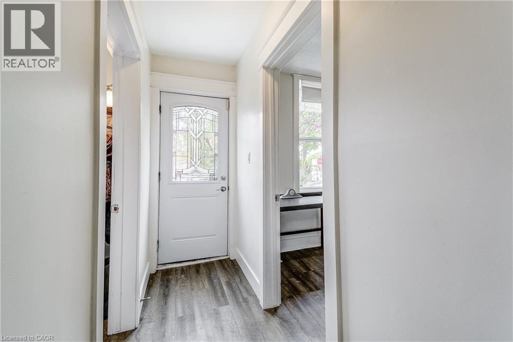 185 Simcoe Street E, Hamilton, Ontario  L8L 3N9 - Photo 18 - 40766194