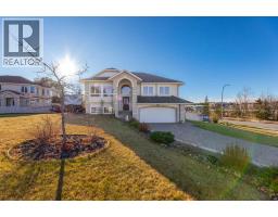 102 Marciszyn Place Thompson Lake, Hinton, Ca