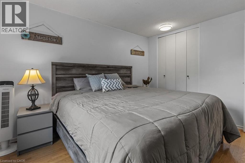 18 Berwick Place, Kitchener, Ontario  N2A 2R7 - Photo 19 - 40772492