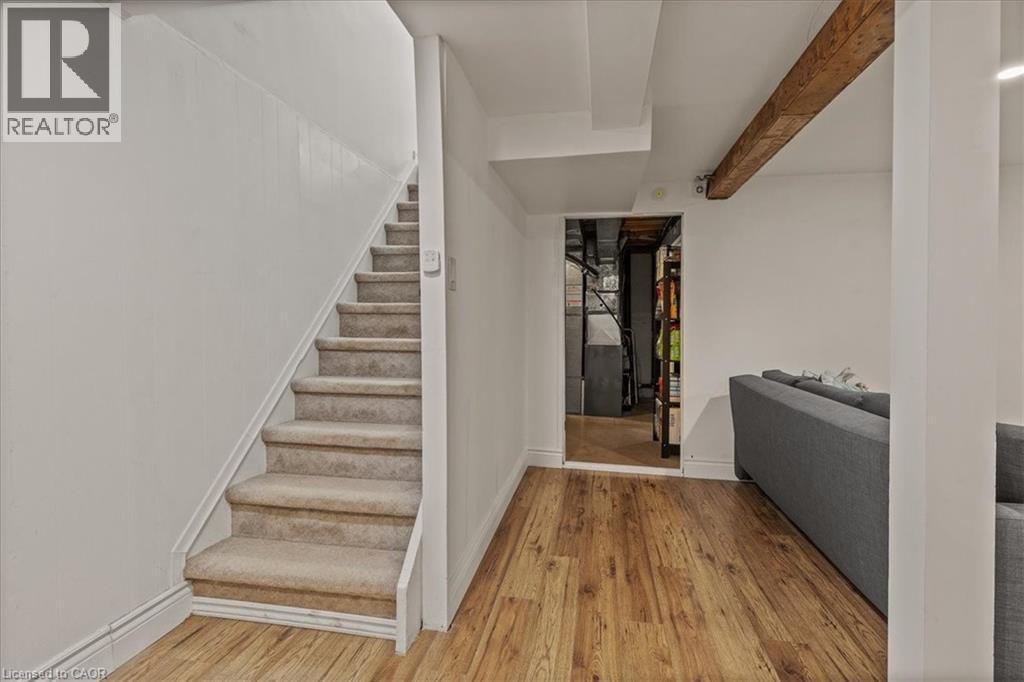 18 Berwick Place, Kitchener, Ontario  N2A 2R7 - Photo 26 - 40772492