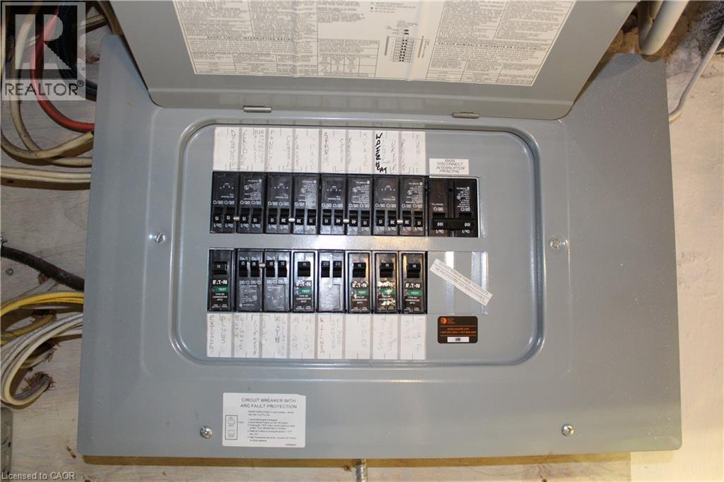 22 Burlington Street E, Hamilton, Ontario  L8L 4G2 - Photo 15 - 40777474