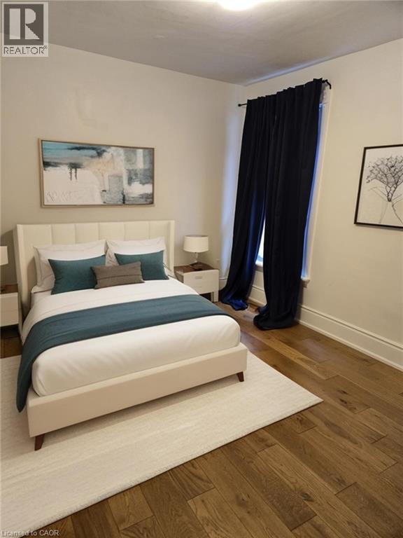 22 Burlington Street E, Hamilton, Ontario  L8L 4G2 - Photo 10 - 40777474