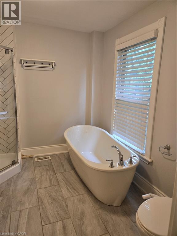 22 Burlington Street E, Hamilton, Ontario  L8L 4G2 - Photo 13 - 40777474