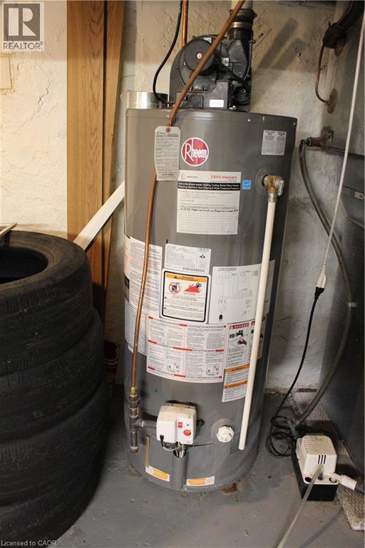 22 Burlington Street E, Hamilton, Ontario  L8L 4G2 - Photo 16 - 40777474